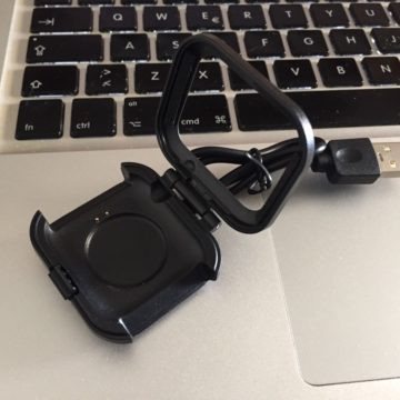 Recensione Ticwrist GTS, lo smartwatch che misura di tutto