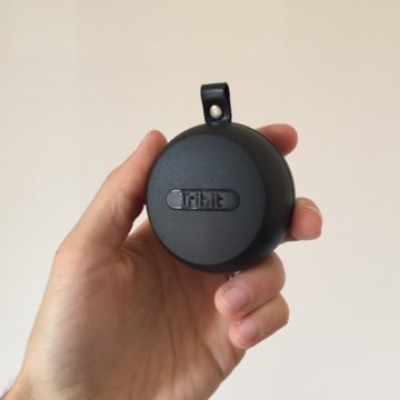 Recensione Tribit Flybuds 1, la novità è nella dotazione