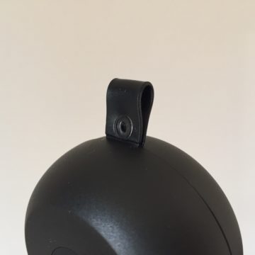 Recensione Tribit Flybuds 1, la novità è nella dotazione