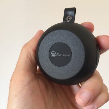 Recensione Tribit Flybuds 1, la novità è nella dotazione