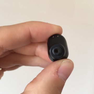 Recensione Tribit Flybuds 1, la novità è nella dotazione