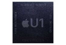 iPhone, con iOS 14 gli sviluppatori potranno sfruttare il chip U1 di Apple
