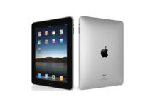 Dieci cose che è possibile fare con un vecchio iPad Dieci cose che è possibile fare con un vecchio iPad