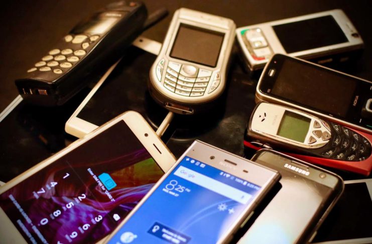 Immuni non funzioni su tutti i telefoni, ecco quali e perché