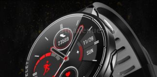 Due smartwatch per il fitness in sconto: uno è gemelle di Apple Watch a partire da 21,29 euro