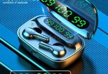 In offerta il box TV Android X88 PRO e gli auricolari True Wireless per sportivi In offerta il box TV Android X88 PRO e gli auricolari True Wireless per sportivi