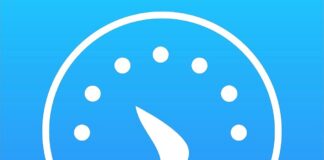 Arriva WakePhoto l’App di Riccardo Giacalone, alunno del Corso di programmazione per iPhone di Swift srl