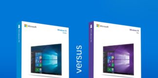 Office 2019 a soli 29 €, Windows 10 a soli 8 €: le offerte estive su licenze Microsoft di O2Keys