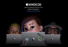 WWDC 2020, tutto quello che serve sapere
