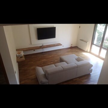 iOS 14 aumenta lo zoom per ingrandire le foto e vedere nei dettagli