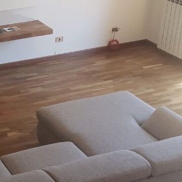 iOS 14 aumenta lo zoom per ingrandire le foto e vedere nei dettagli