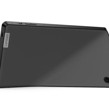 Lenovo ThinkSmart