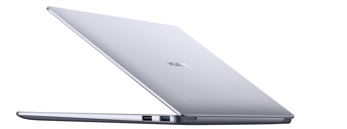 HUAWEI MateBook 14, l’ultra-portatile di Huawei arriva in versione aggiornata