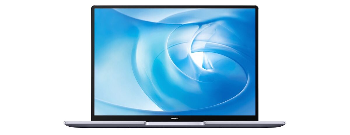HUAWEI MateBook 14, l’ultra-portatile di Huawei arriva in versione aggiornata