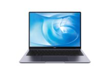 HUAWEI MateBook 14, l’ultra-portatile di Huawei arriva in versione aggiornata