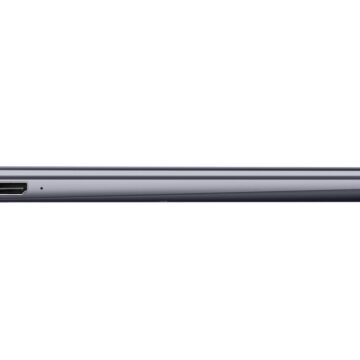 HUAWEI MateBook 14, l’ultra-portatile di Huawei arriva in versione aggiornata