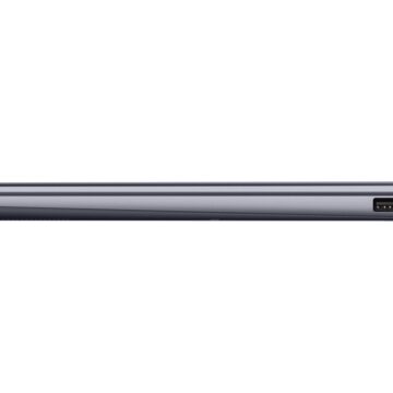 HUAWEI MateBook 14, l’ultra-portatile di Huawei arriva in versione aggiornata