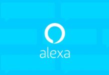 L’app Alexa consentirà adesso di invocare l’assistente senza toccare lo smartphone