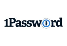 1Password per Mac potrà essere sbloccato con l’Apple Watch 1Password per Mac potrà essere sbloccato con l’Apple Watch