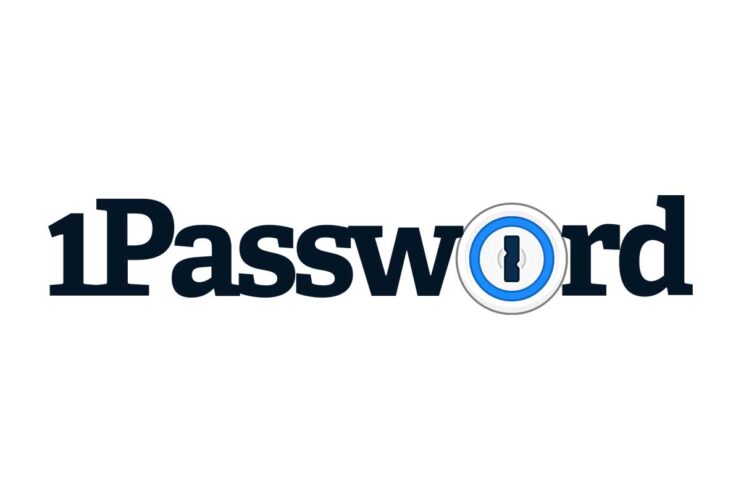 1Password per Mac potrà essere sbloccato con l’Apple Watch