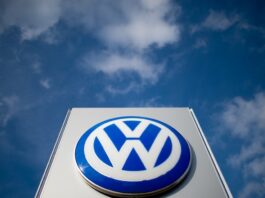 Dieselgate, la Volkswagen rimborsa 9,5 miliardi ai conducenti USA