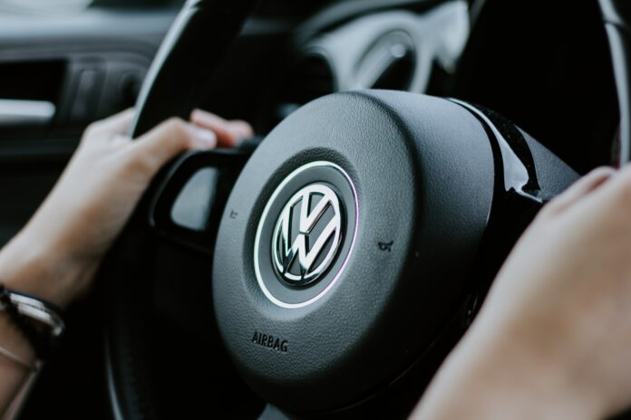 Dieselgate, Volkswagen rimborsa 9,5 miliardi ai conducenti USA