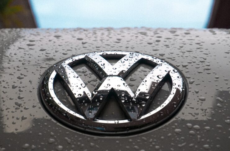 Dieselgate, Volkswagen rimborsa 9,5 miliardi ai conducenti USA