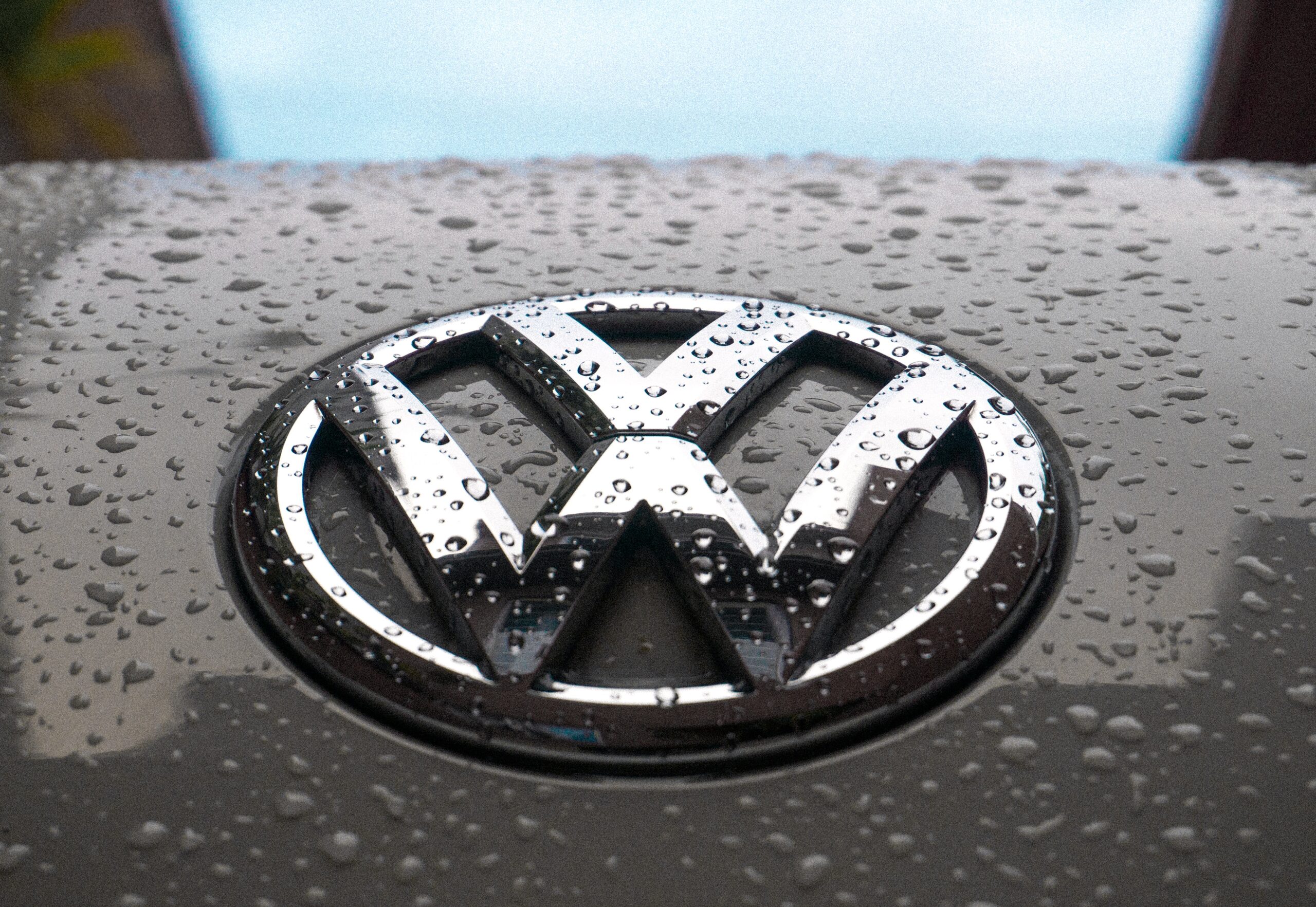 Dieselgate, Volkswagen rimborsa 9,5 miliardi ai conducenti USA