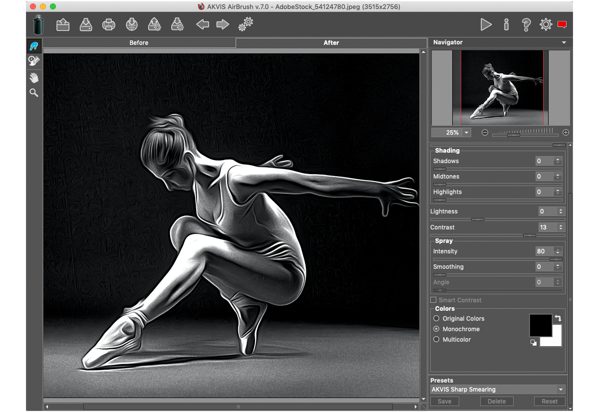 Приложение похожее на airbrush. Приложение похожее на airbrush. Обработка фото в airbrush параметры. Приложение похожее на airbrush. Airbrush приложение.