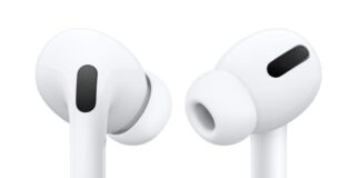 Airpods Pro scontati di ben 80 euro: su Yeppon a soli 199 euro