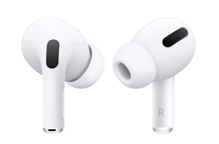 Airpods Pro scontati di ben 80 euro: su Yeppon a soli 199 euro