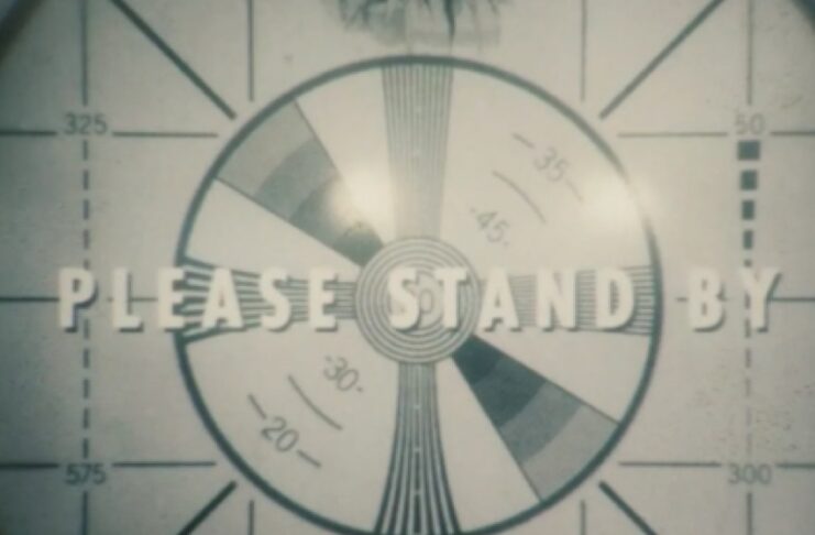 Amazon porterà su Prime Video il videogame Fallout