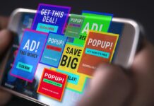 47 app malevole su Google Play Store scaricate 15 milioni di volte