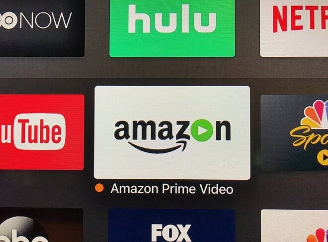 Tutti gli sviluppatori per Apple sono uguali, ma alcuni sono più uguali di altri