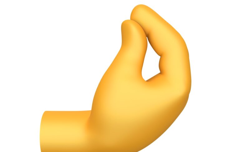 World Emoji Day, Apple svela le nuove emoji inclusa la mano italiana