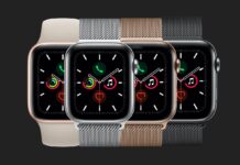 Il sito Hodinkee specializzato in orologeria ora vende Apple Watch Anche lo shop Hodinkee specializzato in orologeria ora vende Apple Watch