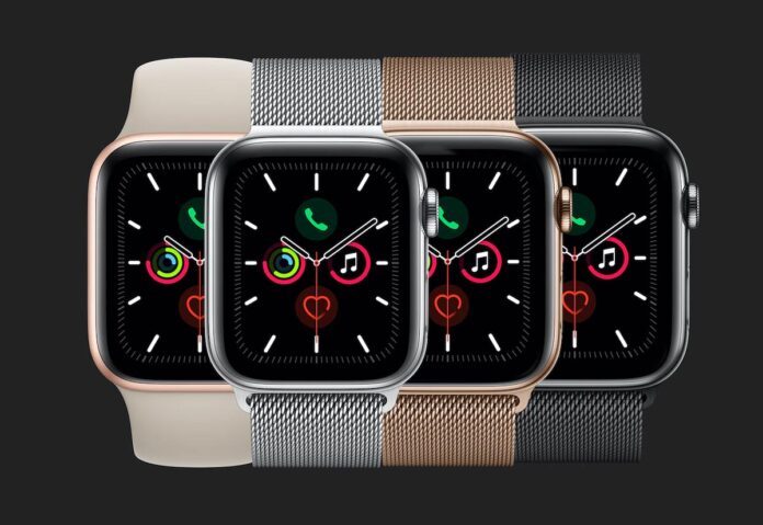 Anche lo shop Hodinkee specializzato in orologeria ora vende Apple Watch