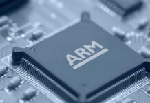 ARM pensa allo spin-off delle divisioni IoT per concentrarsi solo sui chip