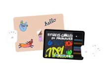 Back to School 2020, AirPods in regalo se compri Mac o iPad Back to School 2020, gli AirPods con l’acquisto di un Mac o iPad