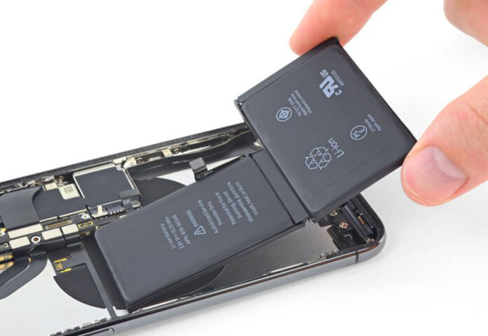 iPhone rallentati per la batteria, l’Arizona potrebbe fare causa ad Apple