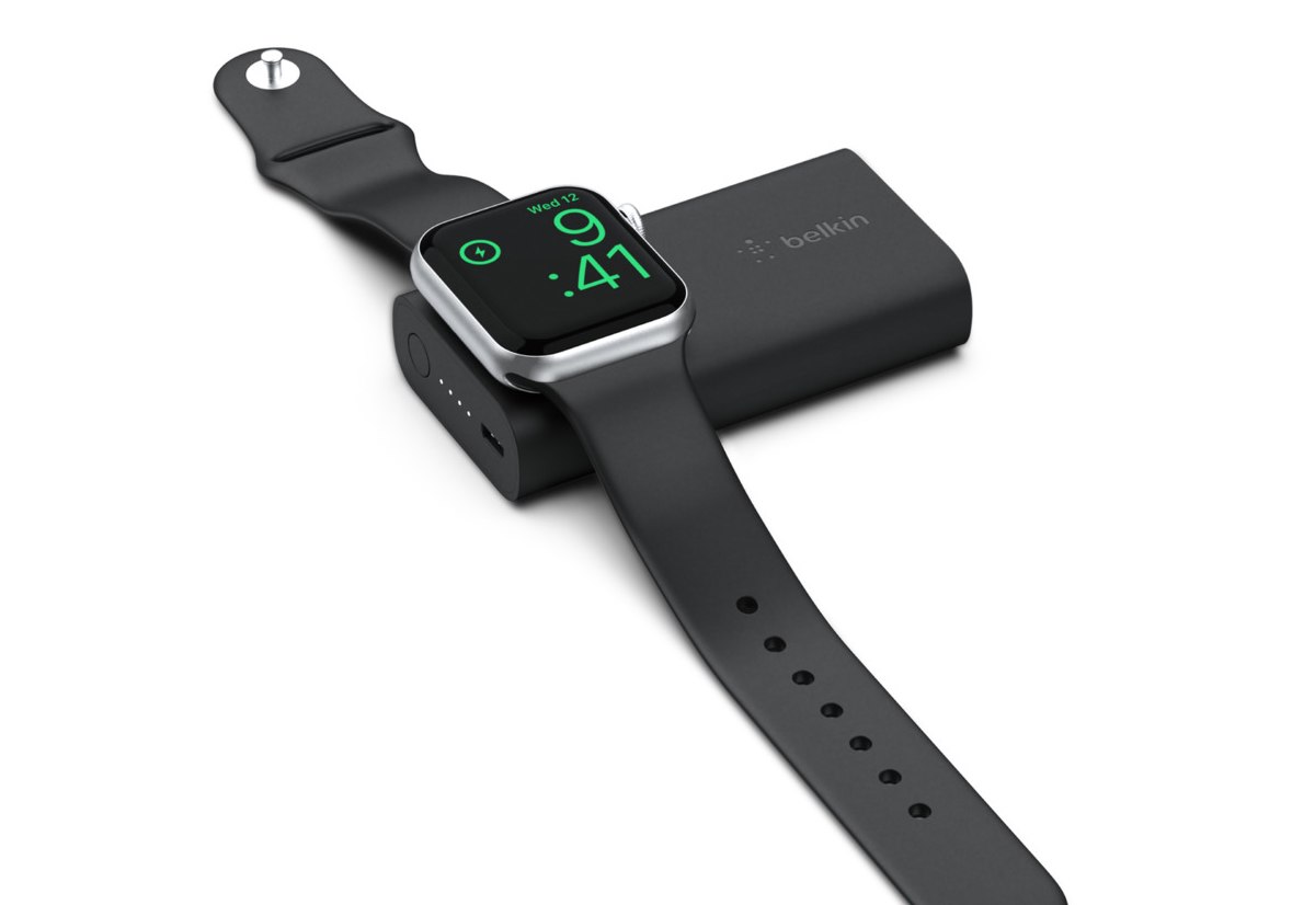 I migliori accessori per Apple Watch per l’estate 2020