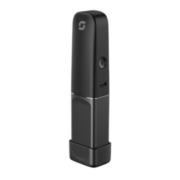 Selpic P1, disponibile su IndieGogo la stampante formato penna più piccola al mondo