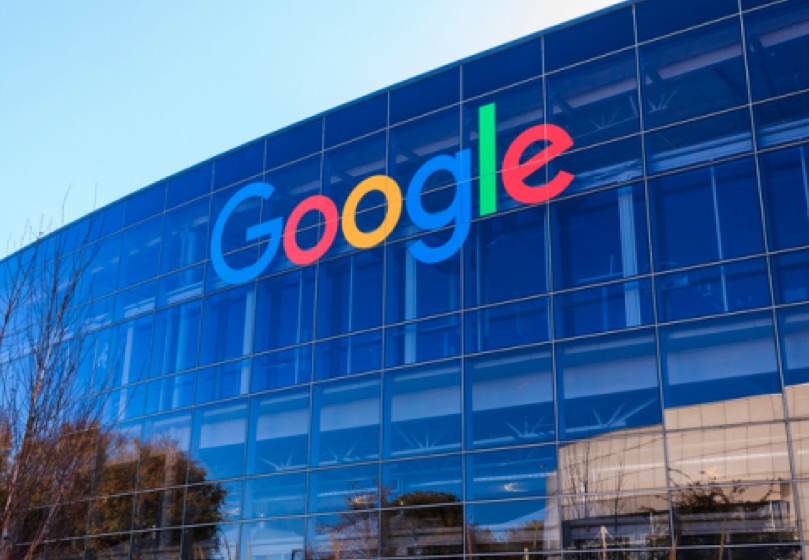 Google non riaprirà gli uffici statunitensi per l’ultimo picco di Covid-19