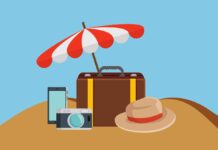 Skebby semplifica il check-in online via SMS per le strutture ricettive Skebby semplifica il check-in online via SMS per le strutture ricettive
