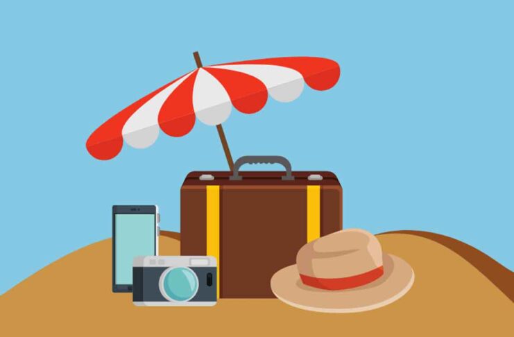 Skebby semplifica il check-in online via SMS per le strutture ricettive