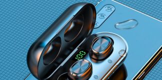 Cuffie per gaming, auricolari true wireless e soundbar bluetooth; ecco tre offerte da non perdere