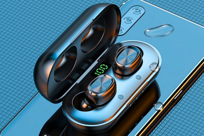 Cuffie per gaming, auricolari true wireless e soundbar bluetooth; ecco tre offerte da non perdere