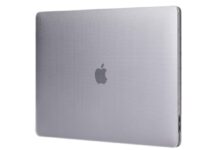 Custodia Hardshell di Incase per MacBook Pro, qualità top per proteggere il vostro portatile