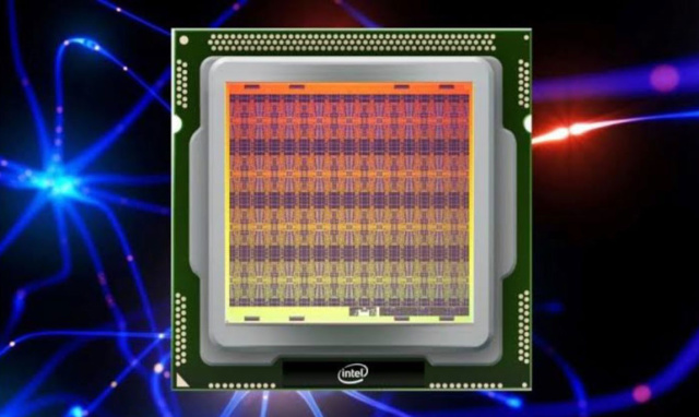 Presto i robot avranno anche il senso del tatto