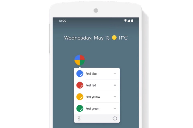 Microsoft e Google insieme per portare più web app sul Play Store Microsoft e Google insieme per portare più web app sul Play Store